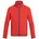 Fleece 158
