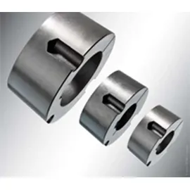 Optibelt Taper-buchse Mit Metrischer Bohrung 2517-50 - Optibelt