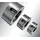 Optibelt Taper-buchse Mit Metrischer Bohrung 2517-50 - Optibelt