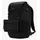 tropicfeel Shell 20-42 Reiserucksack Schwarz