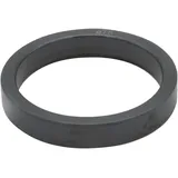 Aigner Kugellager-Anlaufring Ø 80 mm