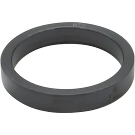 Aigner Kugellager-Anlaufring Ø 80 mm