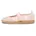 Jane Damen Blue 38 2/3