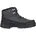 Snow Boot WP Antracite/Deep Lake 33