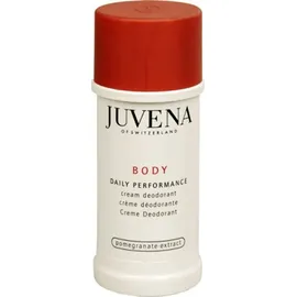 Juvena Body Care Cream 40 ml