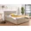 Home Affaire Fidan 194 x 210 cm H2 Beige