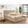 Home Affaire Fidan 194 x 210 cm H2 Beige