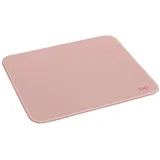 Logitech Studio Series Rosa