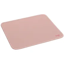 Logitech Studio Series Rosa