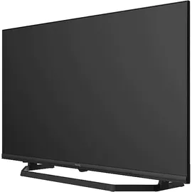 PEAQ PTV 32H-5024C 32" LED HD-Ready TV