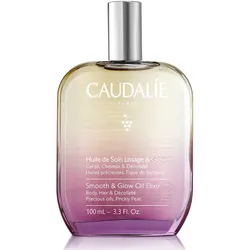 CAUDALIE Pflegeöl Glättung&Glanz