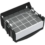 Siemens LZ10FXJ05 Integriertes CleanAir-Modul