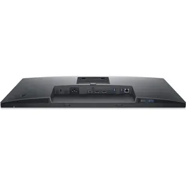Dell P2723DE 27"