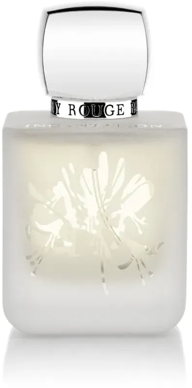 Rouge Bunny Rouge Eau de Parfum 50 ml