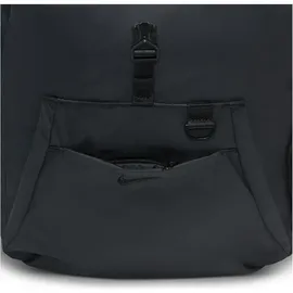Nike One Rucksack Schwarz