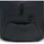 Nike One Rucksack Schwarz
