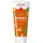 Hildegard Braukmann Body Care Mango Duschcreme 200 ml