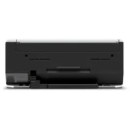 Epson DS-C490 - White