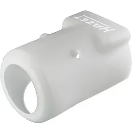 HAZET Silikon-Schutzhülle 9012EL-SPC-S