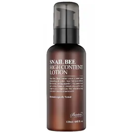 Benton Snail Bee High Content Lotion 120 ml