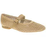 Paul Green 1213-009 beige 40,5