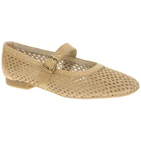 Paul Green 1213-009 beige 40,5