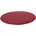 Rund Rund 200 cm 200 cm