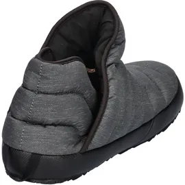 The North Face Thermoball Traction Bootie Phantom Grey Heather/Black 43