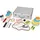 Maul Moderationskoffer MAULpro confident 2.782 Teile