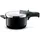 Silit Sicomatic t-plus 4,5 l schwarz