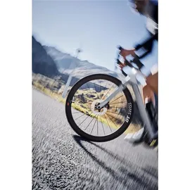 DT Swiss ARC 1100 Dicut 38 mm