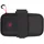 Muc-Off Muc Off Saddle Pack schwarz/pink