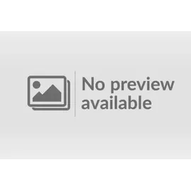 Samsung Frame Holder Pad JC93-00522A