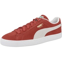 Puma Suede Classic XXI