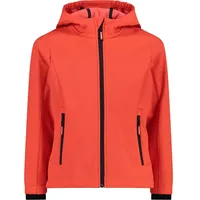 CMP Fix Hood Kinder rot - 152
