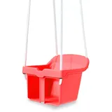 Jamara Small Swing rot