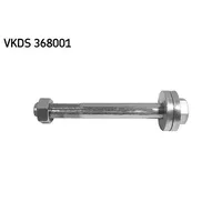 SKF Reparatursatz, Radaufhängung VKDS 368001