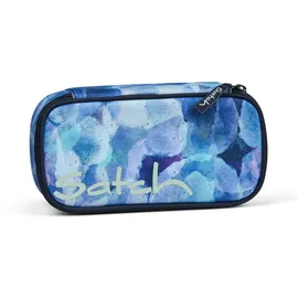 Satch Schlamperbox lazy daisy