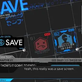 Anonymous Code Steelbook Launch Edition