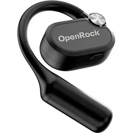 OneOdio OpenRock X Black