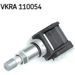 Skf Radsensor, Reifendruck-Kontrollsystem [Hersteller-Nr. VKRA110054] für Kia