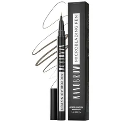 Nanobrow Microblading Pen