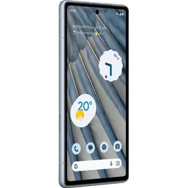 Google Pixel 7a 5G 128 GB sea