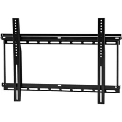 Ergotron Neo-Flex starre TV Wandhalterung UHD (60-614)