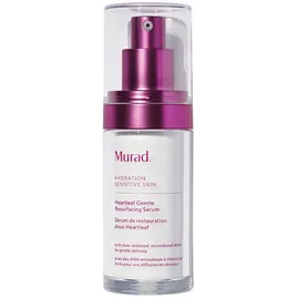 Murad Hydration Heartleaf Gentle Resurfacing Serum 30 ml