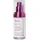Murad Hydration Heartleaf Gentle Resurfacing Serum 30 ml