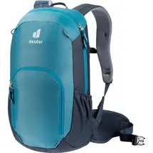 Deuter Velo Tour 20 l Atlantic/Ink