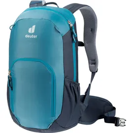 Deuter Velo Tour 20 l Atlantic/Ink