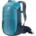 Deuter Velo Tour 20 l Atlantic/Ink
