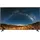 LG 50UR781C 50" 4K UHD Smart Commercial TV 		